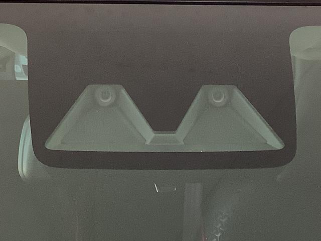 �y�܂��͍݌Ɋm�F���z�����������d�b�������������̂ɁA�^�b�`�̍��Łu�����܂���I��������Ă��܂��܂����I�v�Ƃ����������Ă����������Ƃ����т��ь�����܂��B�������̍ۂ͂P���P�b�ł��������A���������I