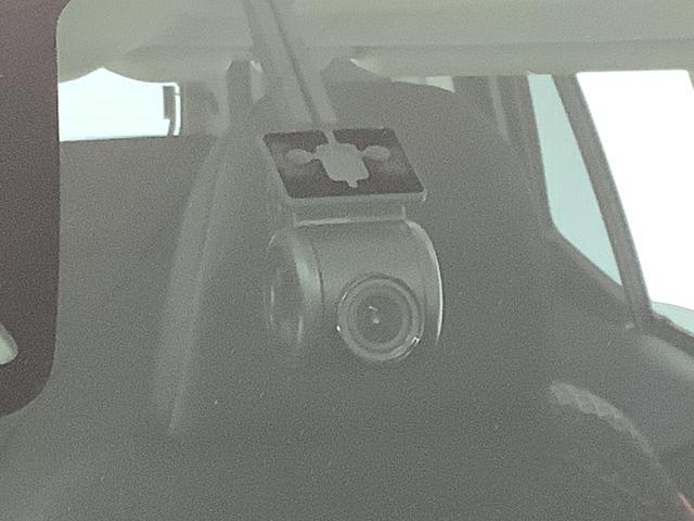 �y�Ј��ꓯ�A�����X�����҂����Ă���܂��z�Ō�܂ł����������肪�Ƃ��������܂��B���Ƀ_�C�n�c�ł͌��C�Ŗ��邢�X�^�b�t�����X���q�l�̎����l���A���𗬂��Ă���܂��B����ł��邱�Ƃ��y���݂ɂ��Ă���܂��I�I