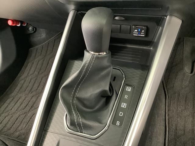 ���炵��z�����C�t�p�[�g�i�[�@�c�`�h�g�`�s�r�t�F�蒆�ÎԁB