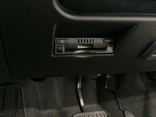 �_�C�n�c�F�蒆�ÎԂ��I�΂�闝�R�I�u�ۏؕt�v�A�u�_���E�����t�v�A�u�J���e�t�v�{�u�x�����z�\���v�I