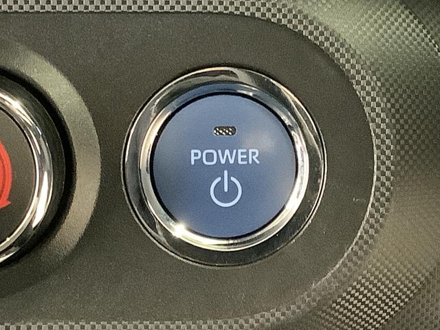 ���[�Y�i�u�������ŁA�[�Ԍォ��؂�ڂȂ���ʕۏ؂����������l�C�̃I�v�V�����ƂȂ�܂��B���o�^������R�N���͗݌v���s�����U���L���o�ߌォ��T�N�P�O���L���܂ň�ʕۏ؂ɏ����ĕۏ؂������܂��B