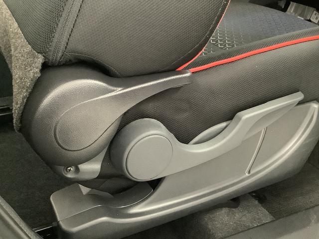 �u�P�N�Ԃ̕ۏ؂ł͂�����ƕs���E�E�E�v�Ƃ������q�l�ɂ��X�X���̉����ۏ؂ł��B�킸���Ȃ����S�ŁA�v���X�P�N�܂��͂Q�N�̕ۏ؉������󂯂��܂��B