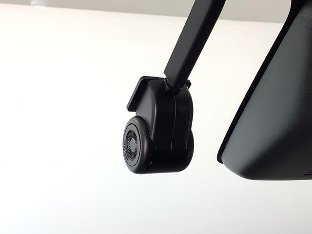 ���S���S�ȑ��s�̂��߂ɁA�[�ԑO�ɂ͏����ȃN���}��m��s�������G�L�X�p�[�g����{���\�Ɋւ��@�\���Ԃ�O��I�ɓ_�����Ă��܂��B