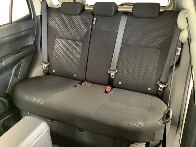 ���S�E���S�ȑ��s�̂��߂ɁA�[�ԑO�Ƀ_�C�n�c�̃N���}��m��s�������G�L�X�p�[�g����{���\�Ɋւ��@�\���Ԃ�O��I�ɓ_���B���Օ��i�̌����Ȃǖ@��P�Q�����_�������̓_���E���������{���Ă���܂��B