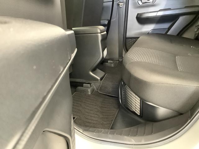 �V�ԃ��[�J�[�ۏ؂ɏ������ۏ؂��P�N�Ԗ����Ŏ󂯂���u�܂�����ۏ؁v�A����ɕۏ؂������ł���u�܂�����ۏ؃v���X�v�u�܂�����ۏ؃v���X���v�����p�ӂ��Ă���܂��B