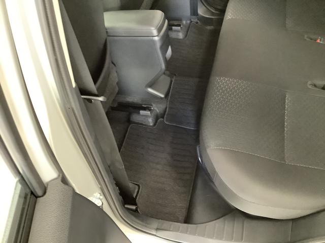 �_�C�n�c�F�蒆�ÎԂ́A�w���ɕK�v�ȏ���p���܂߂����S�̎x�����z�\���ł��B