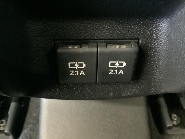 ���K�ɂ���肢���������߂ɁA�O����������d�グ�邾���łȂ��A�������ו��ɂ�����܂œO�ꂵ�����|�E�������{�B�������E�����Ȏ�����Ԃ��������Ă���܂��B