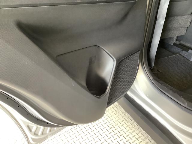 �G���W�����[����h�A�G�b�W���A�ו��܂œO�ꂵ�����|�Ɛ������{���Ă���܂��B