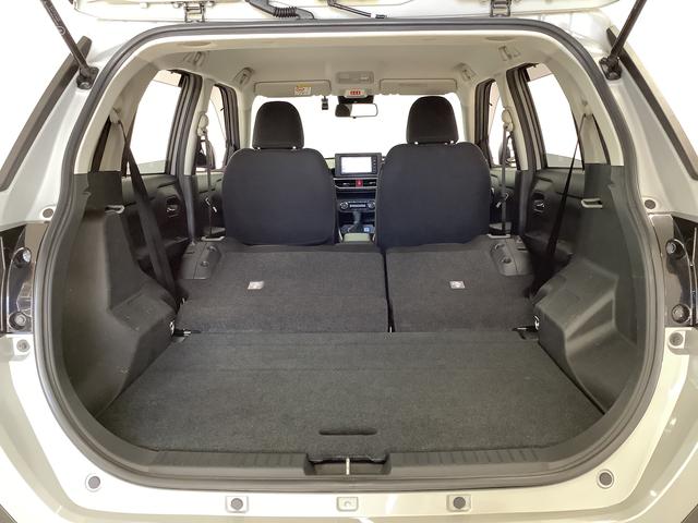 ���J�Ƀ^�[���E�s�b�`���I�[�g���C�t�ŗ��Ƃ��A�{�f�B�[�S�̂ɐ���������p�̃l���h�ŎC��܂��B���̌�A�ɍׂ߂̃R���p�E���h�ƃt�@�C�����g�p���d�グ�Ă���܂��B