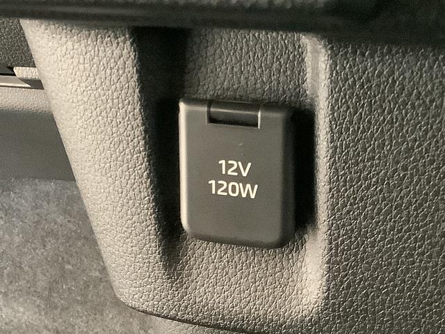 ムーヴキャンバス セオリーＸ　両側電動スライド　コーナーセンサー　スマートキー　走行無制限１年保証　両側電動スライドドア　前後コーナーセンサー　オートマチックハイビーム　アイドリングストップ　プッシュスタート　横滑り防止装置　オートライト　オートエアコン　ヘッドライトレベライザー（27枚目）