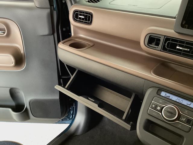 ムーヴキャンバス セオリーＸ　両側電動スライド　コーナーセンサー　スマートキー　走行無制限１年保証　両側電動スライドドア　前後コーナーセンサー　オートマチックハイビーム　アイドリングストップ　プッシュスタート　横滑り防止装置　オートライト　オートエアコン　ヘッドライトレベライザー（29枚目）