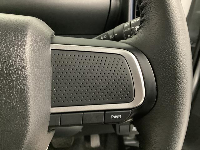 タント カスタムＲＳ　ターボ　１０インチナビ　ドラレコ　全方位カメラ　１年保証　１０インチナビＴＶ　ドラレコ　全方位カメラ　両側電動スライドドア　前後コーナーセンサー　前席シートヒーター　ＵＳＢ　Ｂｌｕｅｔｏｏｔｈ　オートブレーキホールド　１５インチ純正アルミホイール（33枚目）