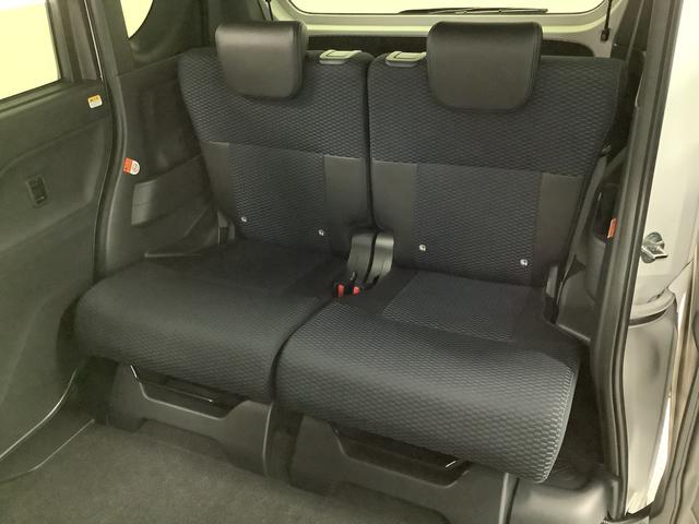 タント カスタムＲＳ　ターボ　１０インチナビ　ドラレコ　全方位カメラ　１年保証　１０インチナビＴＶ　ドラレコ　全方位カメラ　両側電動スライドドア　前後コーナーセンサー　前席シートヒーター　ＵＳＢ　Ｂｌｕｅｔｏｏｔｈ　オートブレーキホールド　１５インチ純正アルミホイール（46枚目）