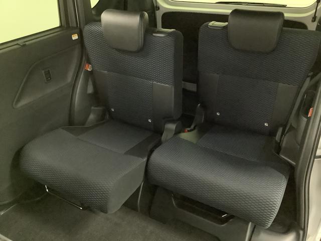 タント カスタムＲＳ　ターボ　１０インチナビ　ドラレコ　全方位カメラ　１年保証　１０インチナビＴＶ　ドラレコ　全方位カメラ　両側電動スライドドア　前後コーナーセンサー　前席シートヒーター　ＵＳＢ　Ｂｌｕｅｔｏｏｔｈ　オートブレーキホールド　１５インチ純正アルミホイール（47枚目）