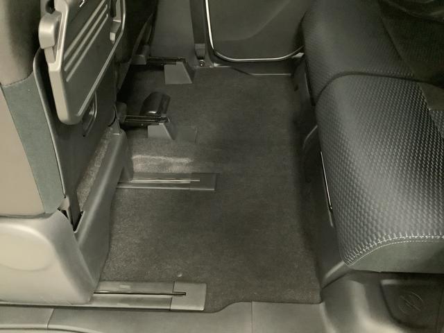 タント カスタムＲＳ　ターボ　１０インチナビ　ドラレコ　全方位カメラ　１年保証　１０インチナビＴＶ　ドラレコ　全方位カメラ　両側電動スライドドア　前後コーナーセンサー　前席シートヒーター　ＵＳＢ　Ｂｌｕｅｔｏｏｔｈ　オートブレーキホールド　１５インチ純正アルミホイール（49枚目）