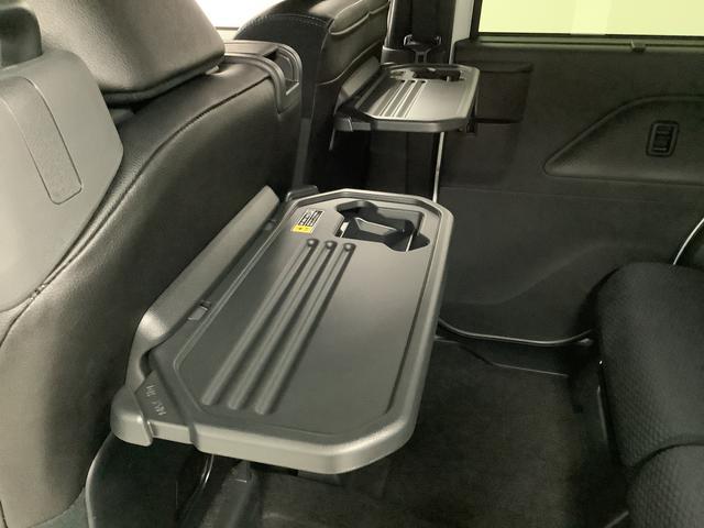 タント カスタムＲＳ　ターボ　１０インチナビ　ドラレコ　全方位カメラ　１年保証　１０インチナビＴＶ　ドラレコ　全方位カメラ　両側電動スライドドア　前後コーナーセンサー　前席シートヒーター　ＵＳＢ　Ｂｌｕｅｔｏｏｔｈ　オートブレーキホールド　１５インチ純正アルミホイール（50枚目）