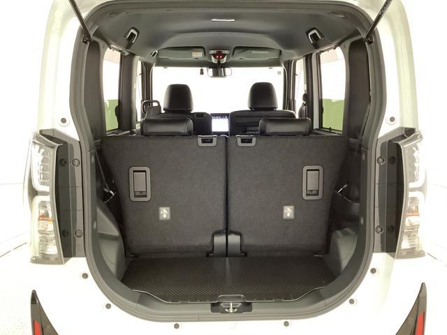 タント カスタムＲＳ　ターボ　１０インチナビ　ドラレコ　全方位カメラ　１年保証　１０インチナビＴＶ　ドラレコ　全方位カメラ　両側電動スライドドア　前後コーナーセンサー　前席シートヒーター　ＵＳＢ　Ｂｌｕｅｔｏｏｔｈ　オートブレーキホールド　１５インチ純正アルミホイール（52枚目）