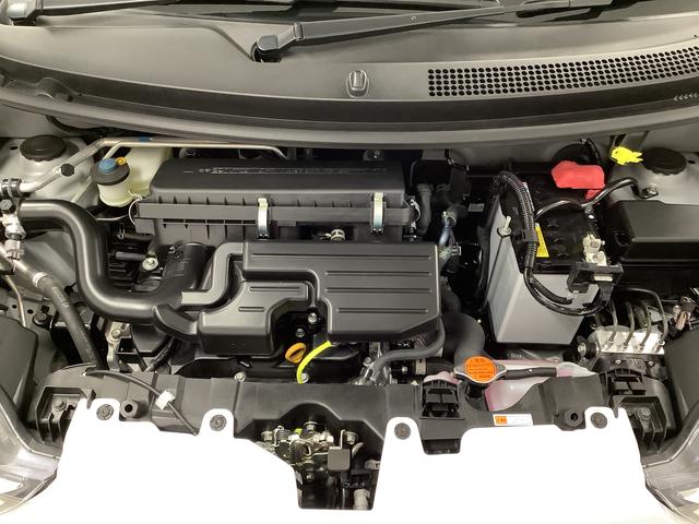 ミライース X SAIII 前後コーナーセンサー キーレスエントリー 走行無制限1年保証 前後コーナーセンサー オートマチックハイビーム LEDヘッドライト アイドリングストップ キーレスエントリー 横滑り防止装置 オートライト ヘッドライトレベライザー 電動格納ミラー(10枚目)