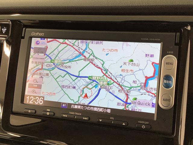 �y���Ԋm�F�y�ї��X�[�Ԃ̂��肢�z���̑Ή��́A���[�����ł̎ԗ���Ԃ̃C���[�W�̐H���Ⴂ��A�A�����̏��ł��q�l�ɂ����f�����|�����Ȃ��ׂ̑[�u�ł��̂ŁA�����𒸂��܂��悤���肢�\���グ�܂��B