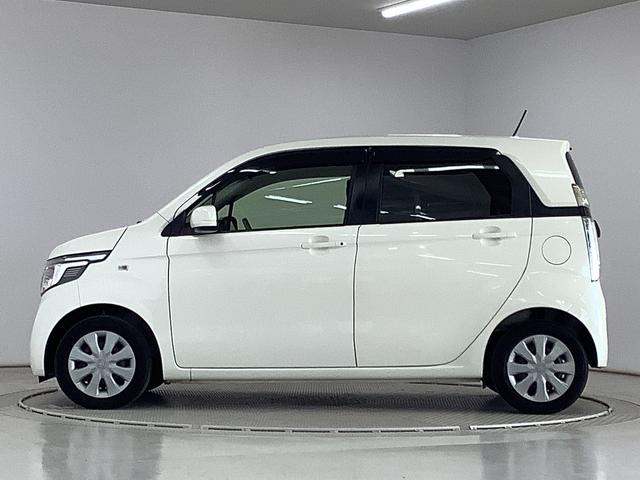 �y�����N���[�j���O�z�������[���N���[�j���O�ς݂ł��B���������Y��ɂ��Ă��܂��̂ŁA����A���m���߂��������B�ԂɎ��M�����邩�炱���A�����x�����X�������O�������Ă��炦��ƍK���ł��B