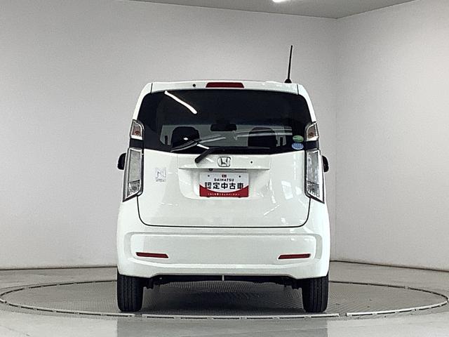 �y�������݌ɂ��Ȃ������ꍇ�́c�z�����S����������]�̃J���[��O���[�h�����������A�܂��͂��⍇���������ԗ����c�O�Ȃ��甄��ς݂ƂȂ��Ă����ꍇ�ł����q�l���K�b�J�������Ȃ�����Ă��������܂��I�I