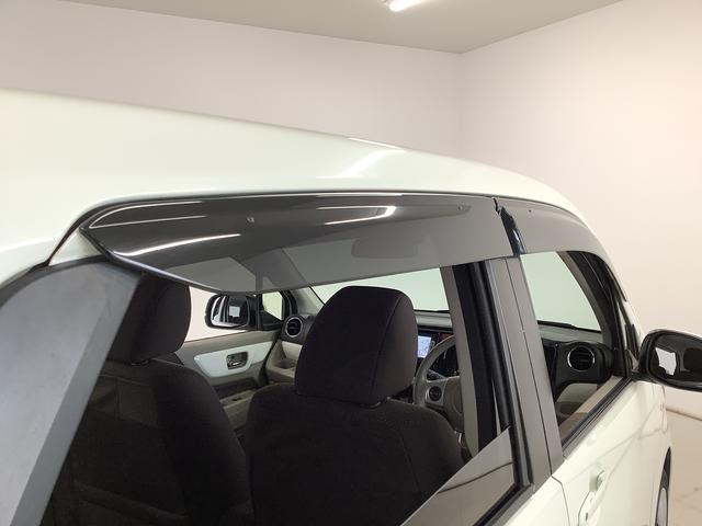 �y���[���̂����k�z���[���̎��O�R����������񂲑Ή��\�ł��B���O�R����������Ɩ����ȉ�������͈�ؒv���܂���B�w���[���ʂ�̂��ȁD�D�D�x����Ȃ��q�l���܂��͂��A����������