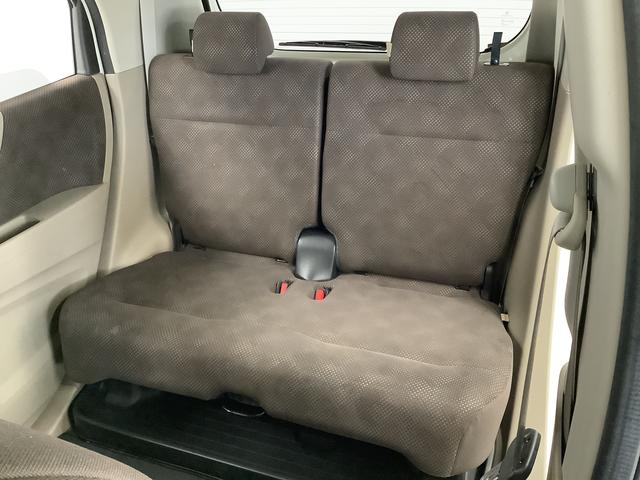 ���[�Y�i�u�������ŁA�[�Ԍォ��؂�ڂȂ���ʕۏ؂����������l�C�̃I�v�V�����ƂȂ�܂��B���o�^������R�N���͗݌v���s�����U���L���o�ߌォ��T�N�P�O���L���܂ň�ʕۏ؂ɏ����ĕۏ؂������܂��B