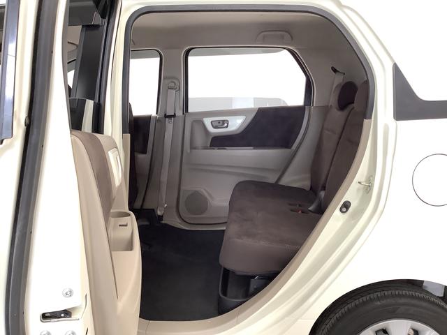 ���S���S�ȑ��s�̂��߂ɁA�[�ԑO�ɂ͏����ȃN���}��m��s�������G�L�X�p�[�g����{���\�Ɋւ��@�\���Ԃ�O��I�ɓ_�����Ă��܂��B