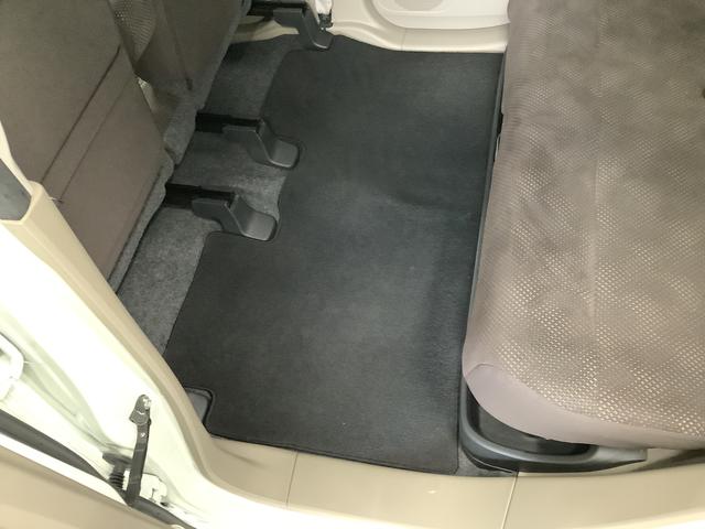 �_�C�n�c�F�蒆�ÎԂ́A�w���ɕK�v�ȏ���p���܂߂����S�̎x�����z�\���ł��B