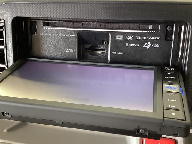 ミライース Ｘ　リミテッドＳＡＩＩＩ　ナビＴＶ　ＥＴＣ　バックカメラ　１年保証　ナビＴＶ　ＥＴＣ　バックカメラ　前後コーナーセンサー　ＵＳＢ　Ｂｌｕｅｔｏｏｔｈ　オートマチックハイビーム　ＬＥＤヘッドライト　アイドリングストップ　キーレスエントリー　横滑り防止装置（12枚目）