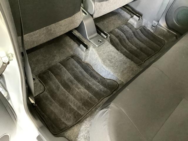 ミライース Ｌ　ＳＡＩＩＩ　禁煙車　コーナーセンサー　キーレスエントリー　走行無制限１年保証　前後コーナーセンサー　禁煙車　オートマチックハイビーム　アイドリングストップ　キーレスエントリー　横滑り防止装置　オートライト　ヘッドライトレベライザー　アクセサリーソケット（32枚目）