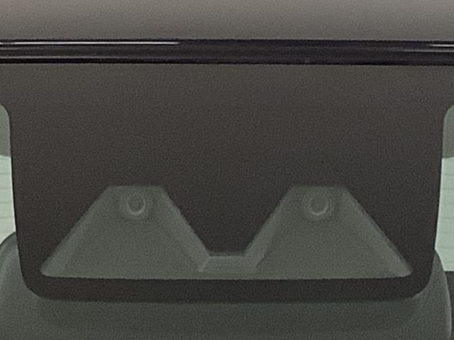 ロッキー プレミアムＧ　ＨＥＶ　ワンオーナー　クルコン　シートヒーター　走行無制限１年保証　前後コーナーセンサー　ワンオーナー　アダプティブクルーズコントロール　前席シートヒーター　オートマチックハイビーム　ＬＥＤヘッドライト　スマートキー　１７インチ純正アルミホイール（6枚目）