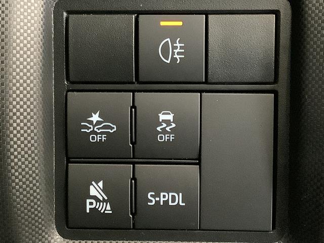 ロッキー プレミアムＧ　ＨＥＶ　ワンオーナー　クルコン　シートヒーター　走行無制限１年保証　前後コーナーセンサー　ワンオーナー　アダプティブクルーズコントロール　前席シートヒーター　オートマチックハイビーム　ＬＥＤヘッドライト　スマートキー　１７インチ純正アルミホイール（23枚目）