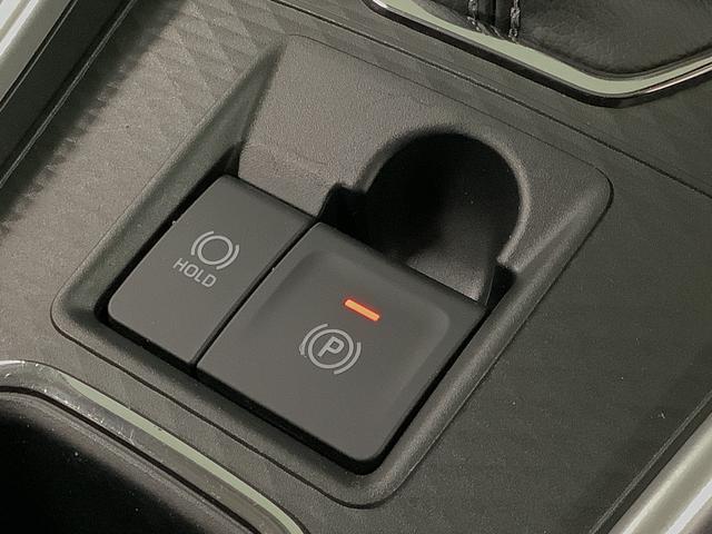 ロッキー プレミアムＧ　ＨＥＶ　ワンオーナー　クルコン　シートヒーター　走行無制限１年保証　前後コーナーセンサー　ワンオーナー　アダプティブクルーズコントロール　前席シートヒーター　オートマチックハイビーム　ＬＥＤヘッドライト　スマートキー　１７インチ純正アルミホイール（30枚目）