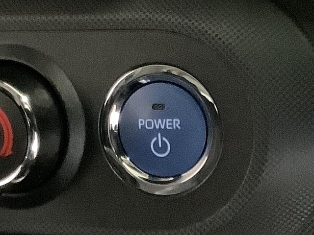 ロッキー プレミアムＧ　ＨＥＶ　ワンオーナー　クルコン　シートヒーター　走行無制限１年保証　前後コーナーセンサー　ワンオーナー　アダプティブクルーズコントロール　前席シートヒーター　オートマチックハイビーム　ＬＥＤヘッドライト　スマートキー　１７インチ純正アルミホイール（33枚目）