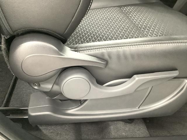 ロッキー プレミアムＧ　ＨＥＶ　ワンオーナー　クルコン　シートヒーター　走行無制限１年保証　前後コーナーセンサー　ワンオーナー　アダプティブクルーズコントロール　前席シートヒーター　オートマチックハイビーム　ＬＥＤヘッドライト　スマートキー　１７インチ純正アルミホイール（35枚目）