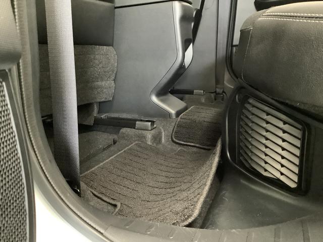 ロッキー プレミアムＧ　ＨＥＶ　ワンオーナー　クルコン　シートヒーター　走行無制限１年保証　前後コーナーセンサー　ワンオーナー　アダプティブクルーズコントロール　前席シートヒーター　オートマチックハイビーム　ＬＥＤヘッドライト　スマートキー　１７インチ純正アルミホイール（37枚目）