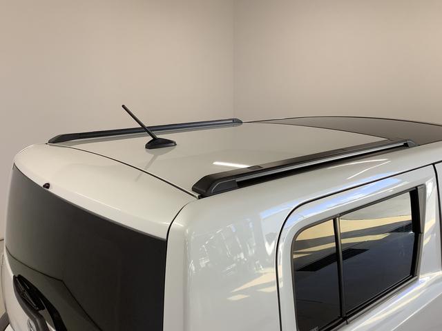 タフト Ｇ　アダプティブクルーズコントロール　前後コーナーセンサー　走行無制限１年保証　前後コーナーセンサー　アダプティブクルーズコントロール　前席シートヒーター　オートマチックハイビーム　オートブレーキホールド　スカイフィールトップ　１５インチ純正アルミホイール（12枚目）