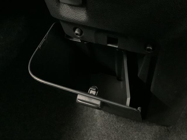 ムーヴキャンバス ストライプスＧターボ　クルコン　コーナーセンサー　両側電動　走行無制限１年保証　両側電動スライドドア　アダプティブクルーズコントロール　前後コーナーセンサー　前席シートヒーター　ホッとカップホルダー　オートマチックハイビーム　ＬＥＤヘッドライト　スマートキー（28枚目）