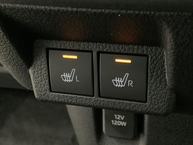 ムーヴキャンバス ストライプスＧターボ　クルコン　コーナーセンサー　両側電動　走行無制限１年保証　両側電動スライドドア　アダプティブクルーズコントロール　前後コーナーセンサー　前席シートヒーター　ホッとカップホルダー　オートマチックハイビーム　ＬＥＤヘッドライト　スマートキー（30枚目）