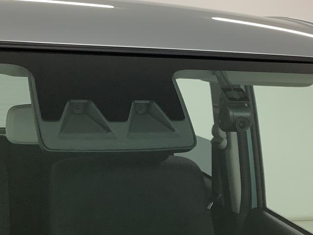 ムーヴ Ｇ　１０インチナビＴＶ　ドラレコ　バックカメラ　片側電動　１年保証　１０インチナビ　バックカメラ　ドラレコ　片側電動スライドドア　前後コーナーセンサー　ＵＳＢ　ＨＤＭＩ　Ｂｌｕｅｔｏｏｔｈ　オートブレーキホールド　スマートキー　１４インチ純正アルミホイール（11枚目）