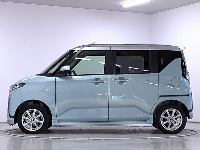 ムーヴ Ｇ　１０インチナビＴＶ　ドラレコ　バックカメラ　片側電動　１年保証　１０インチナビ　バックカメラ　ドラレコ　片側電動スライドドア　前後コーナーセンサー　ＵＳＢ　ＨＤＭＩ　Ｂｌｕｅｔｏｏｔｈ　オートブレーキホールド　スマートキー　１４インチ純正アルミホイール（13枚目）