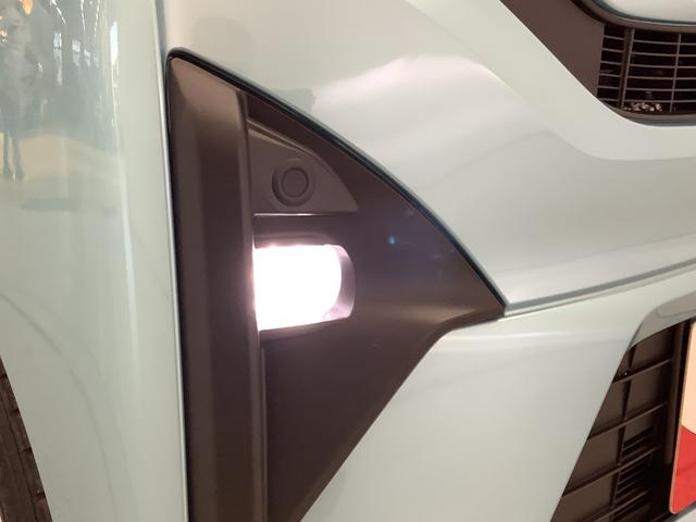 ムーヴ Ｇ　１０インチナビＴＶ　ドラレコ　バックカメラ　片側電動　１年保証　１０インチナビ　バックカメラ　ドラレコ　片側電動スライドドア　前後コーナーセンサー　ＵＳＢ　ＨＤＭＩ　Ｂｌｕｅｔｏｏｔｈ　オートブレーキホールド　スマートキー　１４インチ純正アルミホイール（21枚目）