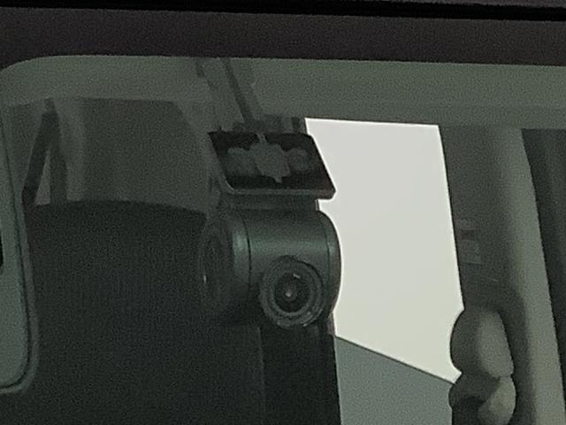 ムーヴ Ｇ　１０インチナビＴＶ　ドラレコ　バックカメラ　片側電動　１年保証　１０インチナビ　バックカメラ　ドラレコ　片側電動スライドドア　前後コーナーセンサー　ＵＳＢ　ＨＤＭＩ　Ｂｌｕｅｔｏｏｔｈ　オートブレーキホールド　スマートキー　１４インチ純正アルミホイール（23枚目）