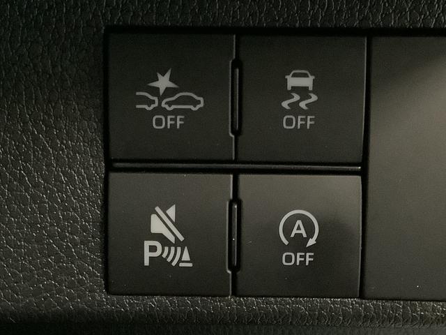 ムーヴ Ｇ　１０インチナビＴＶ　ドラレコ　バックカメラ　片側電動　１年保証　１０インチナビ　バックカメラ　ドラレコ　片側電動スライドドア　前後コーナーセンサー　ＵＳＢ　ＨＤＭＩ　Ｂｌｕｅｔｏｏｔｈ　オートブレーキホールド　スマートキー　１４インチ純正アルミホイール（29枚目）