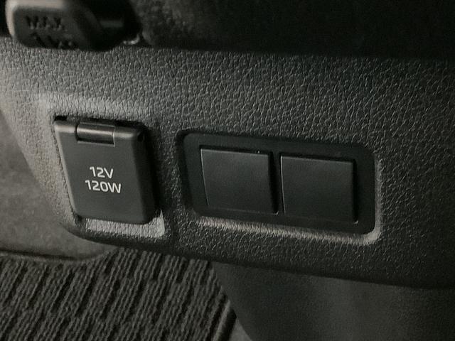 ムーヴ Ｇ　１０インチナビＴＶ　ドラレコ　バックカメラ　片側電動　１年保証　１０インチナビ　バックカメラ　ドラレコ　片側電動スライドドア　前後コーナーセンサー　ＵＳＢ　ＨＤＭＩ　Ｂｌｕｅｔｏｏｔｈ　オートブレーキホールド　スマートキー　１４インチ純正アルミホイール（38枚目）