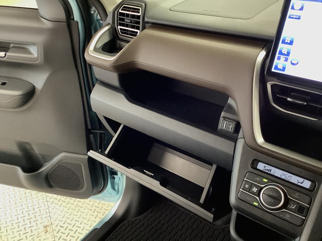 ムーヴ Ｇ　１０インチナビＴＶ　ドラレコ　バックカメラ　片側電動　１年保証　１０インチナビ　バックカメラ　ドラレコ　片側電動スライドドア　前後コーナーセンサー　ＵＳＢ　ＨＤＭＩ　Ｂｌｕｅｔｏｏｔｈ　オートブレーキホールド　スマートキー　１４インチ純正アルミホイール（41枚目）