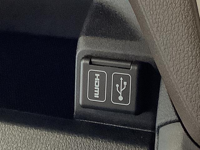 ムーヴ Ｇ　１０インチナビＴＶ　ドラレコ　バックカメラ　片側電動　１年保証　１０インチナビ　バックカメラ　ドラレコ　片側電動スライドドア　前後コーナーセンサー　ＵＳＢ　ＨＤＭＩ　Ｂｌｕｅｔｏｏｔｈ　オートブレーキホールド　スマートキー　１４インチ純正アルミホイール（42枚目）