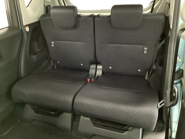 ムーヴ Ｇ　１０インチナビＴＶ　ドラレコ　バックカメラ　片側電動　１年保証　１０インチナビ　バックカメラ　ドラレコ　片側電動スライドドア　前後コーナーセンサー　ＵＳＢ　ＨＤＭＩ　Ｂｌｕｅｔｏｏｔｈ　オートブレーキホールド　スマートキー　１４インチ純正アルミホイール（45枚目）