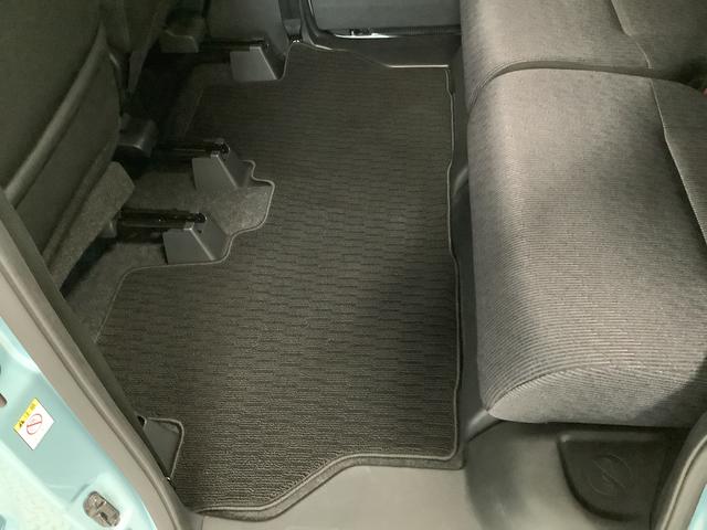 ムーヴ Ｇ　１０インチナビＴＶ　ドラレコ　バックカメラ　片側電動　１年保証　１０インチナビ　バックカメラ　ドラレコ　片側電動スライドドア　前後コーナーセンサー　ＵＳＢ　ＨＤＭＩ　Ｂｌｕｅｔｏｏｔｈ　オートブレーキホールド　スマートキー　１４インチ純正アルミホイール（48枚目）